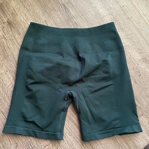 Amazon workout shorts